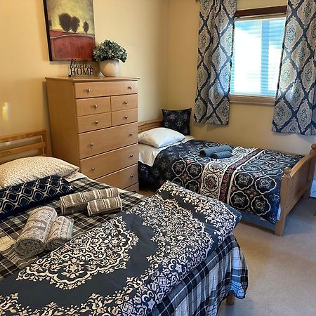 Wow!! Ultimate Pocono Retreat, Hot Tub, Game Room, Deck, Lakes, Skiing, Pools Long Pond Zewnętrze zdjęcie