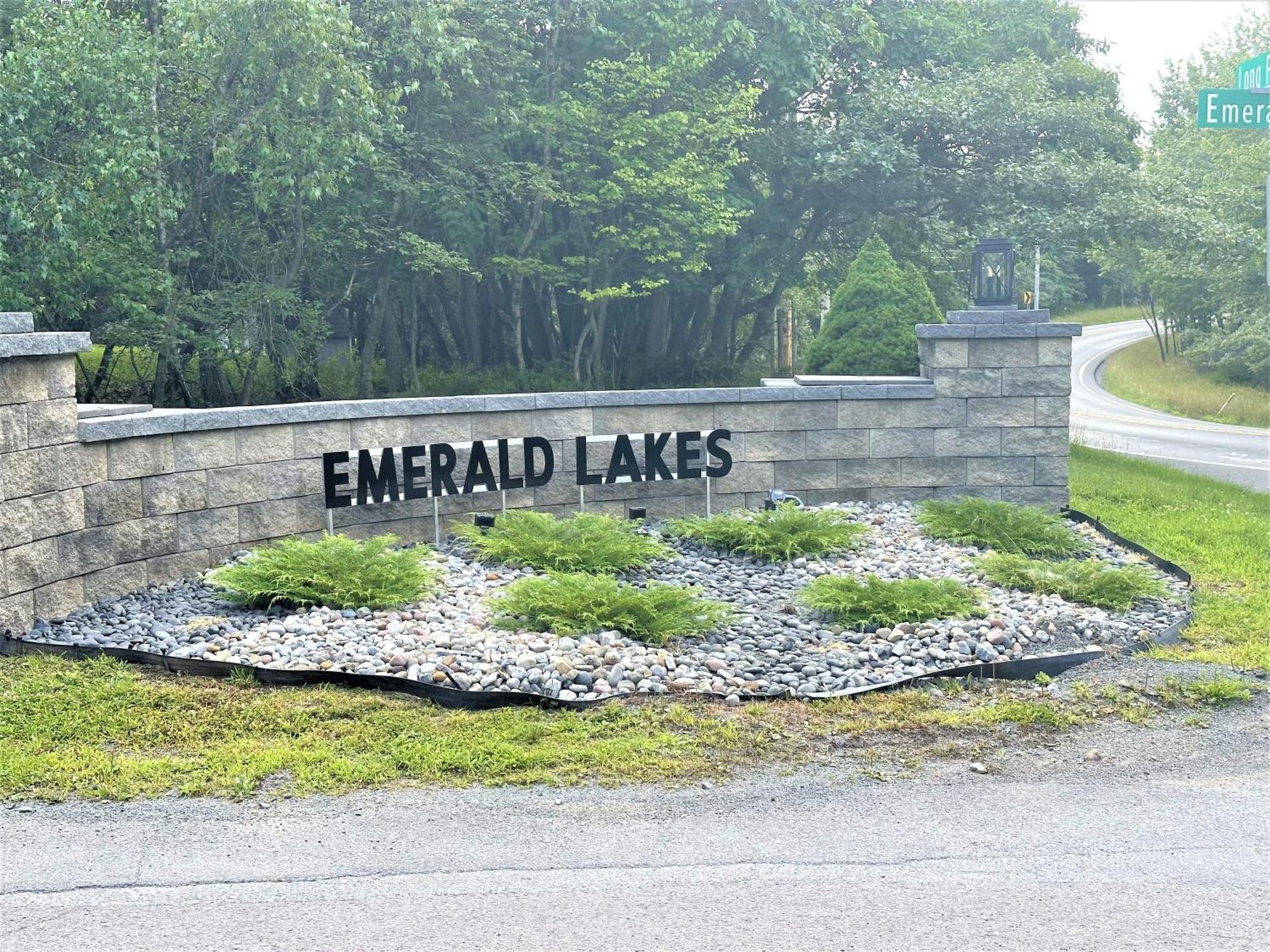Wow!! Ultimate Pocono Retreat, Hot Tub, Game Room, Deck, Lakes, Skiing, Pools Long Pond Zewnętrze zdjęcie